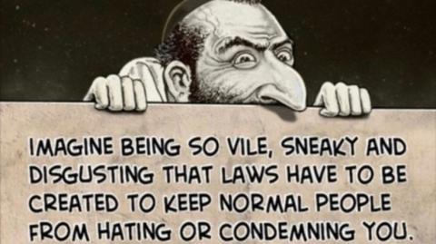 100% JEWISH ACTRESS ROSEANNE BARR SAYS THE QUITE PART OUT LOUD