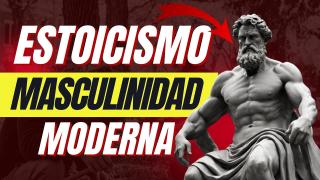 ¿Cómo el Estoicismo Ayuda a Ser un Hombre Libre?