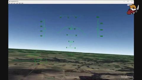 Breakfast Date with Brandon Trueblood. What Adventures Will We Seek???