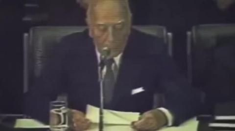 A constituição de 88 é uma das piores do mundo | Peter Turguniev