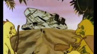 REPTOID HUMANOIDS DEPICTED IN ENTERTAINMENT COMPILATION #2 + MORE