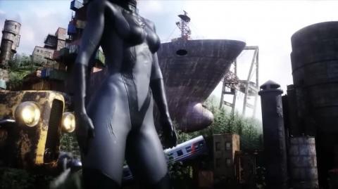 The WOKE Invasion &  Games Journalism    GamerGate 2 A Documentary