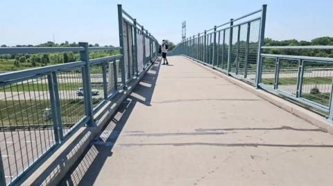 Your Place Is At Our Side