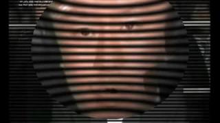 REPTILIAN SHAPESHIFTERS COMPILATION #7