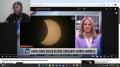 The Dirty Tricks of Mind Control Through The Media