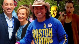 Zionist organised targeting using the citizens to let the target know he's on watch in Australia