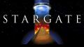 Stargate (1994  - full movie 720P) Movies Every Man Needs To See Series