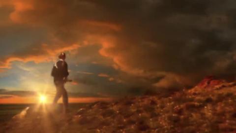 Uncovering The Lost Seas That Connected The Ancient World