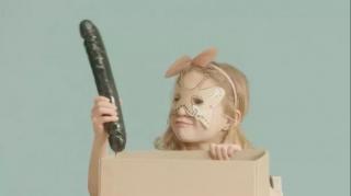 FFS, Benelux is completely rotten.