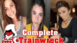 Women Are Nothing Like Their Social Media Pages