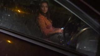 This woman should be beaten to death for being so fucking stupid.