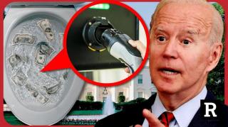 The Great ELECTRIC car DISASTER just got worse! Redacted with Natali and Clayton Morris