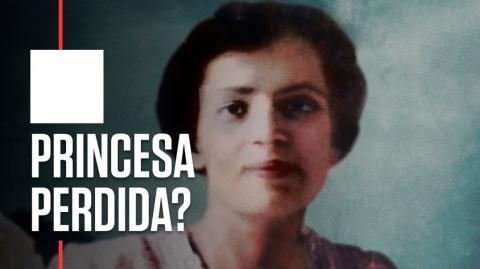 EM BUSCA DA MULHER INEXPLICÁVEL! POR QUE OS NOSSOS ARGUMENTOS SÃO IMBATÍVEIS?