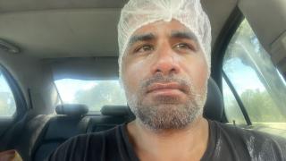 If You Own A Restaurant I Can Help Your Online Sales