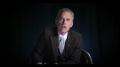C.G. Jung and Jordan Peterson (Jeffrey Nyquist - 03/17/24)
