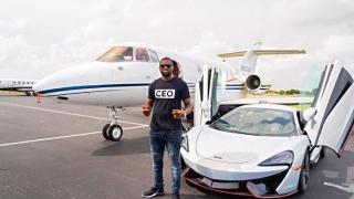 My Thoughts On The Fresh n Fit Debacle