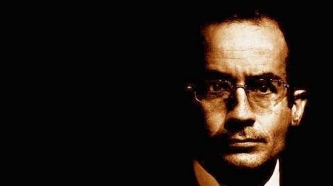 Delação Premiada de Marcelo Odebrecht na Íntegra (11/04/2017)