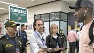 Leave It To The Kushites To Phuk Up The Unphukable