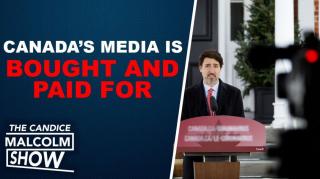 This is NOT how a FREE PRESS should operate