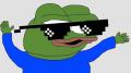 NoFap is a meme and you fell for it????