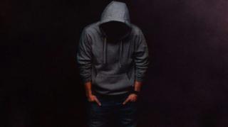 Low Profile - o que é? Por que decidi ser?