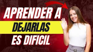 Dejar a las Mujeres Un Hábito Difícil de Conseguir