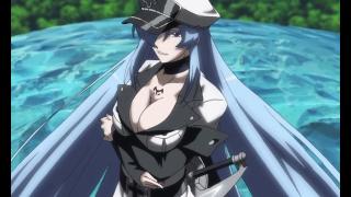 Why Are Men Walking Away From Women?!