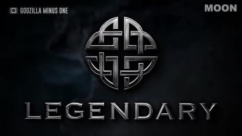 How Godzilla x Kong Will Change Hollywood Forever