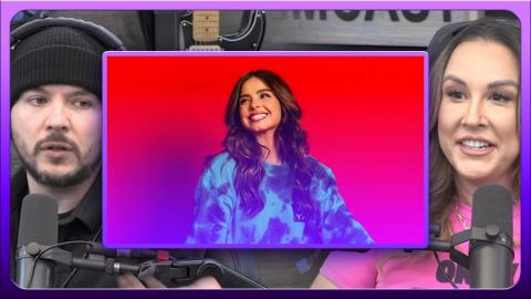 Talent Agent For Social Media Influencers Explains The BAD DEALS In Media