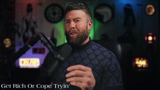 How To Become A Millionaire Plus  (How Shave Your @$$)