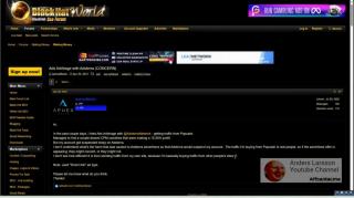 Ads Arbitrage & Sneaky Ad Network Tactics: What the Heck's Going On? - Dive In!