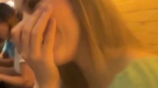 Quem tem dinheiro que gaste