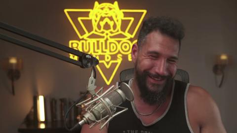 What do women desire in a man?