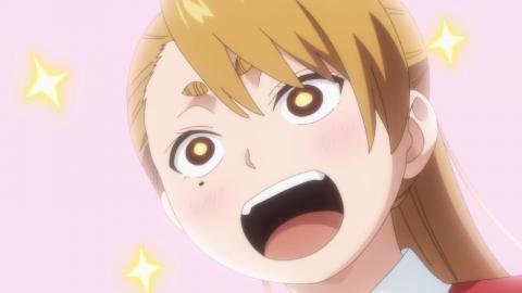 Game Industry Cuts the Bloat, let the Healing Begin!