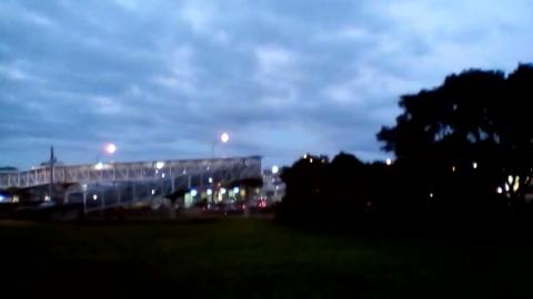 MGTOW The more kids shes got, The worse it'll be for you