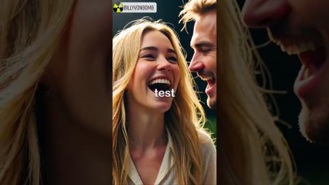 Lily's Story