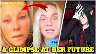 "I Regret EVERYTHING!" Childless Women Over 40 Are REGRETTING Not Finding A Good Man