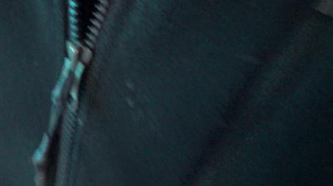 666  What Will Life be Like in a Masculisted World?  (Masculism, MGTOW)