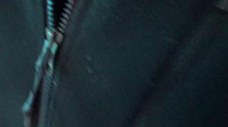 666  What Will Life be Like in a Masculisted World?  (Masculism, MGTOW)