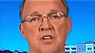 REPTILIAN SHAPESHIFTERS COMPILATION #5