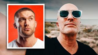 When Self Help DOESN’T HELP