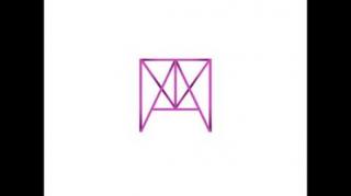 Justin Bieber - All that Matters Chopped and Screwed