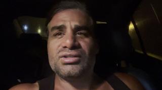 I’ve Had It With Black People