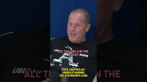 Yoga Is Where It's At