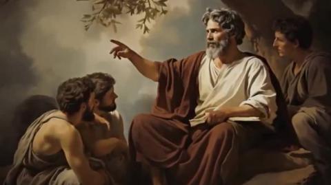 9 types of people to remove from your life