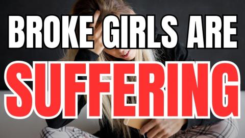 CDC: Three women likely infected with HIV while getting 'vampire facial' at unlicensed spa