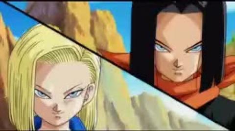 O COMPORTAMENTO ROBOTIZADO DAS PESSOAS!