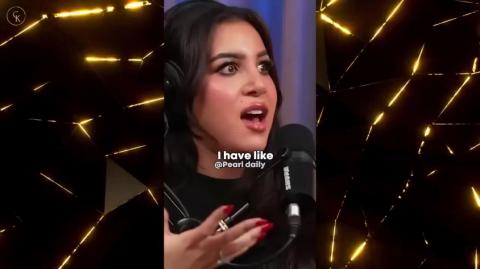 Delusional Modern Women Have Left Men With Only 1 Choice - MGT0W Moments