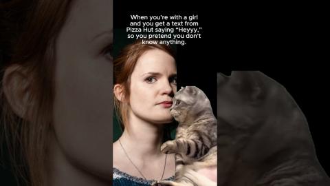 Service was 10/10. Would Recommend