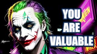 The Greatest Noble Lie Ever